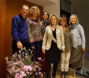 Photo Anschma-Europe-Groupe-3