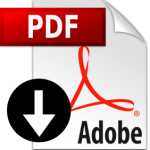 file_pdf_download