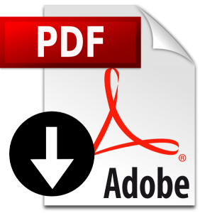 file_pdf_download